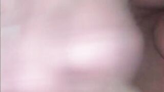45 minutes if cock sucking cunt fucking pussy squirting adultery bad wife cheater - 13 image