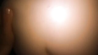 Amateur Pussy Dominated Real Squirting & Leg shaking Orgasms 4k 60 Fps - 13 image