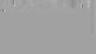 Naejae strokes on hard pressure water from shower head - 15 image