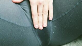 DIY all time favorite - enjoy and cum with me  - 5 image