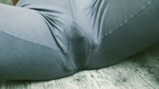 DIY all time favorite - enjoy and cum with me  - 7 image