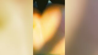 HE CHEATED  SO I GOT SOME  BBC FROM MY EX PAYBACK IS A BITCH - 10 image