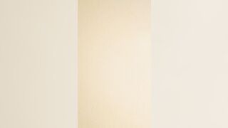 HE CHEATED  SO I GOT SOME  BBC FROM MY EX PAYBACK IS A BITCH - 14 image