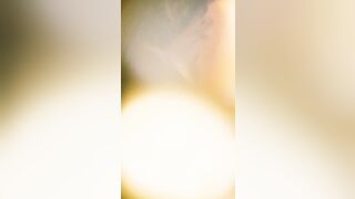 HE CHEATED  SO I GOT SOME  BBC FROM MY EX PAYBACK IS A BITCH - 15 image