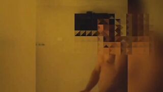 I found a video on my hotwife's cell phone with her getting fucked - 2 image