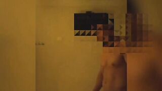 I found a video on my hotwife's cell phone with her getting fucked - 3 image