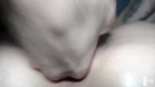 NO TENGO NETFLIX #1 BLAZE RAGER VS BOB BIG TULA - 12 image