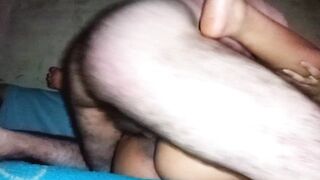 he insanely fucked my pussy i ejaculated so much i felt bad,this dick has power,goddamn bastard. - 14 image