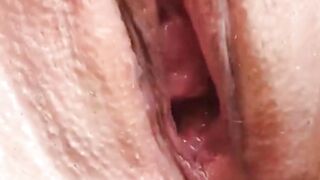 WILL IT FIT Mega Insertion & Fisting