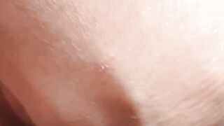 WILL IT FIT Mega Insertion & Fisting - 8 image