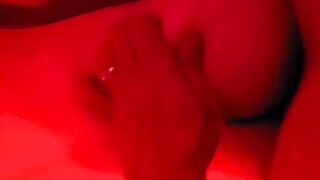 Sharing Is Caring Vol. 1