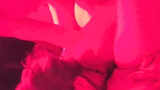 Sharing Is Caring Vol. 1 - 13 image