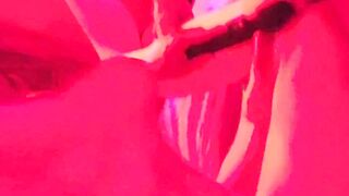 Sharing Is Caring Vol. 1 - 14 image