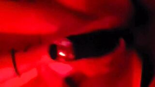 Sharing Is Caring Vol. 1 - 15 image