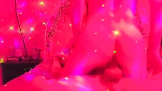 Sharing Is Caring Vol. 1 - 5 image