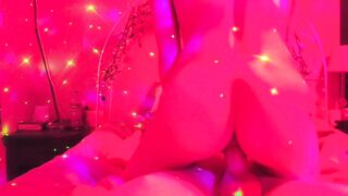 Sharing Is Caring Vol. 1 - 6 image