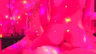 Sharing Is Caring Vol. 1 - 7 image