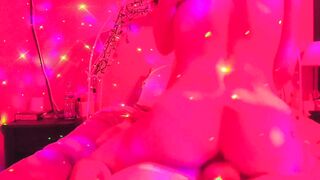 Sharing Is Caring Vol. 1 - 8 image