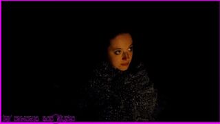 Late Night Outdoor Lovemaking Preview - 10 image