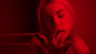 BDSM dreams from Vik1One - 1 image