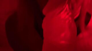 BDSM dreams from Vik1One - 10 image