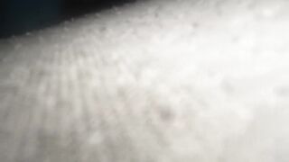 Slangin dick come naturally