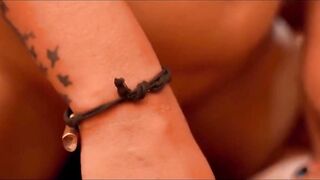 Indian Boy Introduce A Awesome Hardcore Sex - 4 image