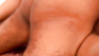 Indian Boy Introduce A Awesome Hardcore Sex - 9 image