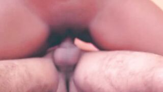 Hot Desi Big Boobs Client Get Fucked By Fashion Designer - 11 image