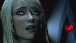 CARNAL INSTINCT likes moaning pushing and hard sex - 3 image