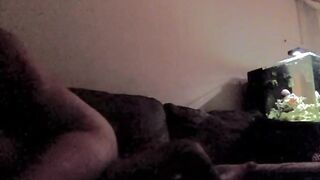 21 yr old horny Egyptian girl getting fucked by her stepbrothers 9 INCH DICK - 7 image