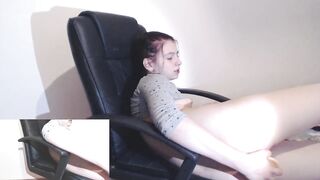 IS THIS THE MOST PERFECT ASS YOU'VE EVER SEEN IN YOUR LIFE? - 13 image