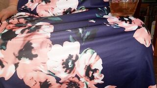 That lickey Likey button... Mash It