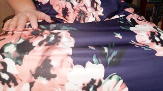 That lickey Likey button... Mash It