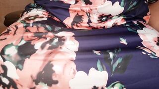 That lickey Likey button... Mash It