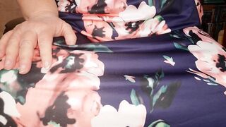 That lickey Likey button... Mash It