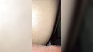 Beastmode n that pussy