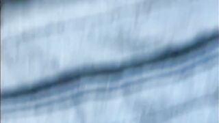 Extremely Passionate Teasing and Foreplay Leads to Intense Shaking and Squirting Orgasam - 10 image