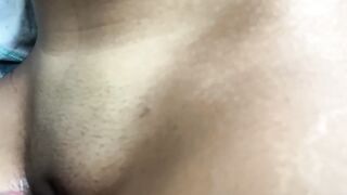 Extremely Passionate Teasing and Foreplay Leads to Intense Shaking and Squirting Orgasam - 2 image