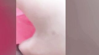 Dildo fun- WET pussy  - 8 image