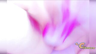 teens big squirt into glass - 8 image