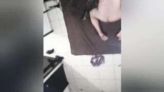 Sucking Dick I love to ride him , squirting in all bed pov amateur - 8 image