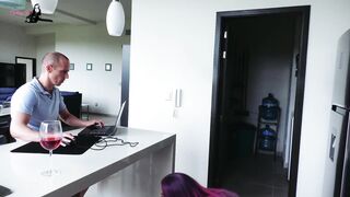 Cathy B Barbie Slut Best off cumshot - 9 image