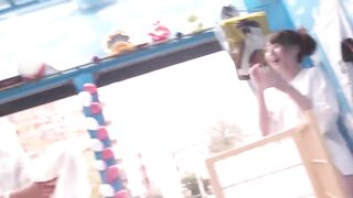 Magic Mirror Track! Limited to Inexperiencedster! Somethings at Coming of Age Ceremony - 8 image