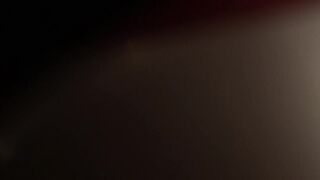 Keep butt plug in ass, sexy pussy and ass