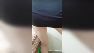 Muth maar ke gila kr diya - 2 image