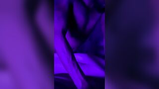 sex with my probation officer