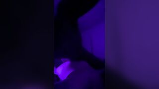 sex with my probation officer - 12 image