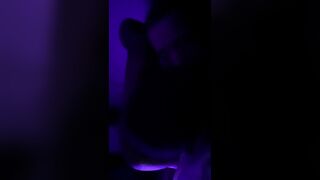 sex with my probation officer