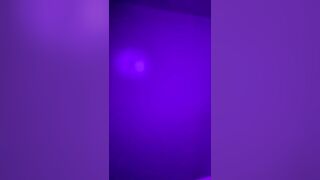 sex with my probation officer